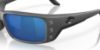 Picture of Costa Del Mar Sunglasses 6S9022