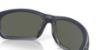 Picture of Costa Del Mar Sunglasses 6S9106