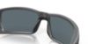 Picture of Costa Del Mar Sunglasses 6S9022