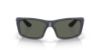 Picture of Costa Del Mar Sunglasses 6S9106