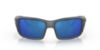 Picture of Costa Del Mar Sunglasses 6S9022