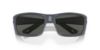 Picture of Costa Del Mar Sunglasses 6S9106