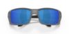 Picture of Costa Del Mar Sunglasses 6S9022