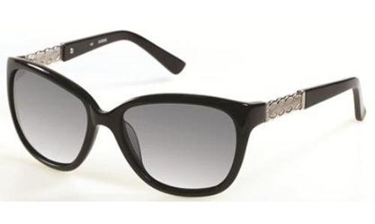 Picture of Guess Sunglasses GU 7316