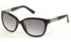 Picture of Guess Sunglasses GU 7316