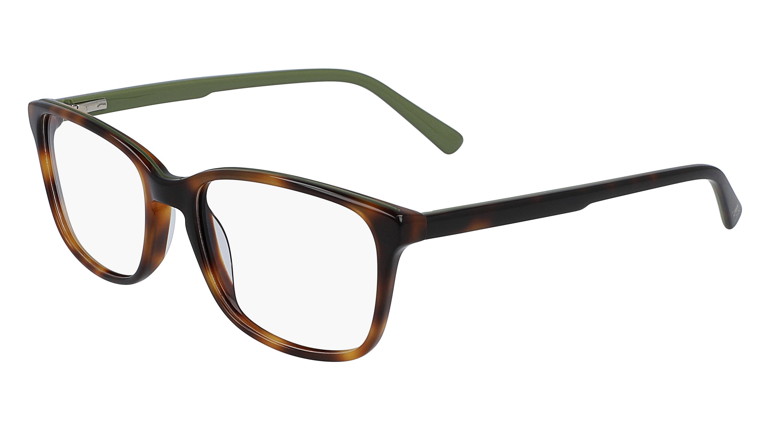Picture of Joe Eyeglasses JOE4073