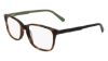 Picture of Joe Eyeglasses JOE4073