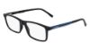 Picture of Lacoste Eyeglasses L2858