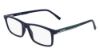 Picture of Lacoste Eyeglasses L2858