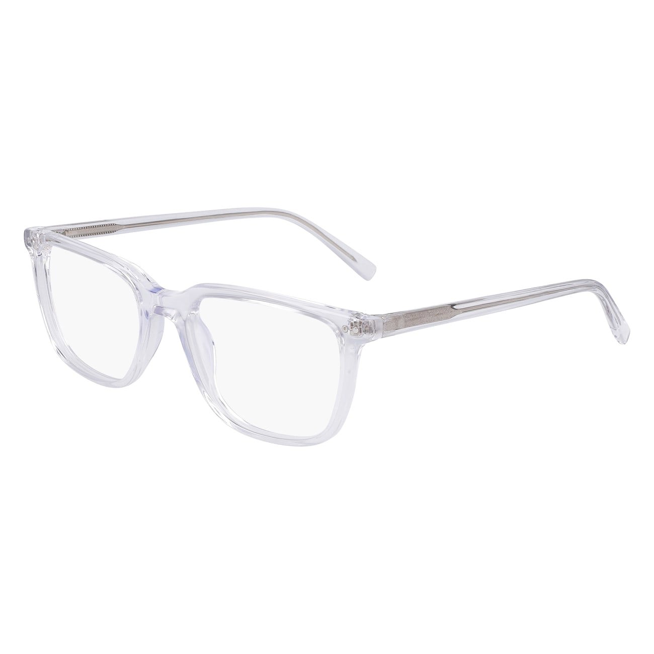 Picture of Marchon Nyc Eyeglasses M-3508