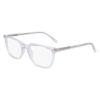 Picture of Marchon Nyc Eyeglasses M-3508