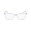 Picture of Marchon Nyc Eyeglasses M-3508