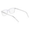 Picture of Marchon Nyc Eyeglasses M-3508