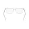 Picture of Marchon Nyc Eyeglasses M-3508