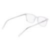 Picture of Marchon Nyc Eyeglasses M-3508