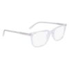 Picture of Marchon Nyc Eyeglasses M-3508