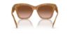 Picture of Michael Kors Sunglasses MK2182U