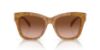Picture of Michael Kors Sunglasses MK2182U