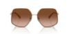 Picture of Michael Kors Sunglasses MK1127J