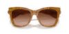 Picture of Michael Kors Sunglasses MK2182U