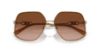 Picture of Michael Kors Sunglasses MK1127J