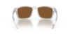 Picture of Oakley Sunglasses SYLAS (A)