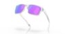 Picture of Oakley Sunglasses SYLAS (A)