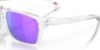 Picture of Oakley Sunglasses SYLAS (A)