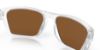 Picture of Oakley Sunglasses SYLAS (A)
