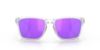 Picture of Oakley Sunglasses SYLAS (A)
