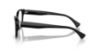 Picture of Ralph Eyeglasses RA7150