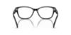 Picture of Ralph Eyeglasses RA7150