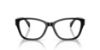 Picture of Ralph Eyeglasses RA7150
