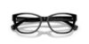 Picture of Ralph Eyeglasses RA7150