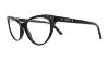 Picture of Swarovski Eyeglasses SK5174 Grazia