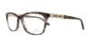 Picture of Swarovski Eyeglasses SK5133 Fancy