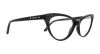 Picture of Swarovski Eyeglasses SK5174 Grazia