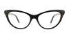 Picture of Swarovski Eyeglasses SK5174 Grazia