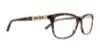 Picture of Swarovski Eyeglasses SK5133 Fancy