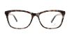 Picture of Swarovski Eyeglasses SK5133 Fancy