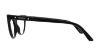 Picture of Swarovski Eyeglasses SK5174 Grazia