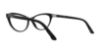 Picture of Swarovski Eyeglasses SK5174 Grazia