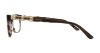 Picture of Swarovski Eyeglasses SK5133 Fancy