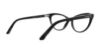 Picture of Swarovski Eyeglasses SK5174 Grazia