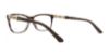 Picture of Swarovski Eyeglasses SK5133 Fancy