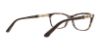 Picture of Swarovski Eyeglasses SK5133 Fancy