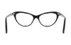 Picture of Swarovski Eyeglasses SK5174 Grazia