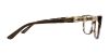Picture of Swarovski Eyeglasses SK5133 Fancy