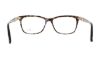 Picture of Swarovski Eyeglasses SK5133 Fancy