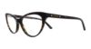 Picture of Swarovski Eyeglasses SK5174 Grazia